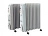 ���� Vitek VT-1703
