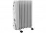 ���� Vitek VT-1705 W