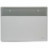 Neoclima Dolce 0.5