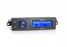 ���� Gamma GF 240 B