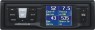 ���� Multitronics RC 700