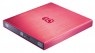 ���� 3Q Alu-mini DVD ReWriter (3QODD-T101H-TR08)