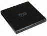 ���� 3Q Glaze DVD ReWriter Black (3QODD-T105U-EB08)