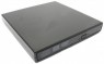 ���� 3Q Lite DVD ReWriter Black (3QODD-T105-EB08)