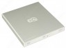 ���� 3Q Lite DVD ReWriter Silver (3QODD-T105-ES08)