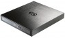 ���� 3Q OptiQ DVD ReWriter Black (3QODD-T104H-TB08)