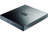 ���� 3Q OptiQ Slim Blu-Ray Combo Black (3QODD-T104HBR-TB02)