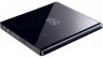 ���� 3Q SlimQ DVD ReWriter Black (3QODD-T901U-TB08)