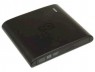 ���� 3Q Team DVD ReWriter Black (3QODD&HDD&Cardreader&USBHUB-T425-EB No HDD)