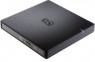 ���� 3Q Velvet DVD ReWriter Black (3QODD-T107-PB08)