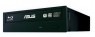 ���� Asus BW-12B1ST Sata Black