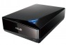 ���� Asus BW-12D1S-U Black USB 3.0