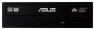 Asus DRW-24B3ST Sata Black