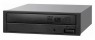 Sony DVD+/-RW AD-7280S-0B Black Sata