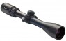 ���� Bresser TrueView IR Dot 4-12x40