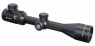 ���� Bresser TrueView König IR Dot 3-9x56 SF