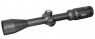 ���� Bresser TrueView König IR Dot 4-12x40