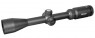 ���� Bresser TrueView König IR Dot 6-18x40 SF