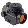 ���� Bresser TrueView RD 1x20 WP/WM