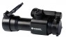 ���� Bresser TrueView RD 1x30