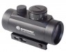 ���� Bresser TrueView RD 1x30 WP/WM