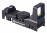 ���� Bresser TrueView Reflex RD 1x NA/WM
