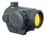 ���� Bresser TrueView Tactical RD 1x24 WP