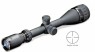 ���� BSA Guns AIR 3-12�44