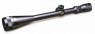 ���� BSA Guns EMD 3-9�50 WR
