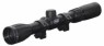 BSA Guns S 3-9�32 WR c ���������� 11��