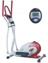 ���� HouseFit BK 2030 RED