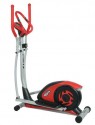 ���� HouseFit BK 2060