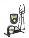 ���� HouseFit BK 2170