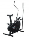 ���� HouseFit DH 8001S