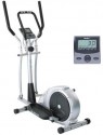 HouseFit HB 80271HP