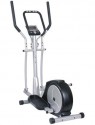 ���� HouseFit HB 8027M