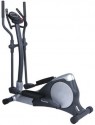 ���� HouseFit HB 80591HP