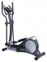 ���� HouseFit HB 80591M