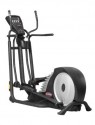 HouseFit HB 8073 M