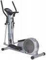 ���� HouseFit HB 8074M