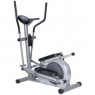 HouseFit HB 8076M