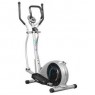 ���� HouseFit HB 8105HP