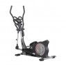���� HouseFit HB 8120HP