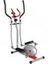 ���� HouseFit HB 8163EL