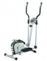 Фото HouseFit HB 8166EL
