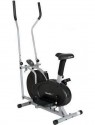 HouseFit HB 8169S