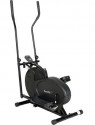 HouseFit HB 8169