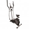 HouseFit HB 8180ELS с сидением