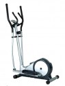 HouseFit HB 8180EL