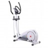 ���� HouseFit H� 8189 ELM